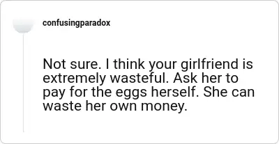 Image credit: confusingparadox | confusingparadox