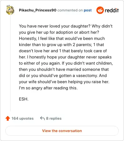 Image credit: Pikachu_Princess90 | Pikachu_Princess90