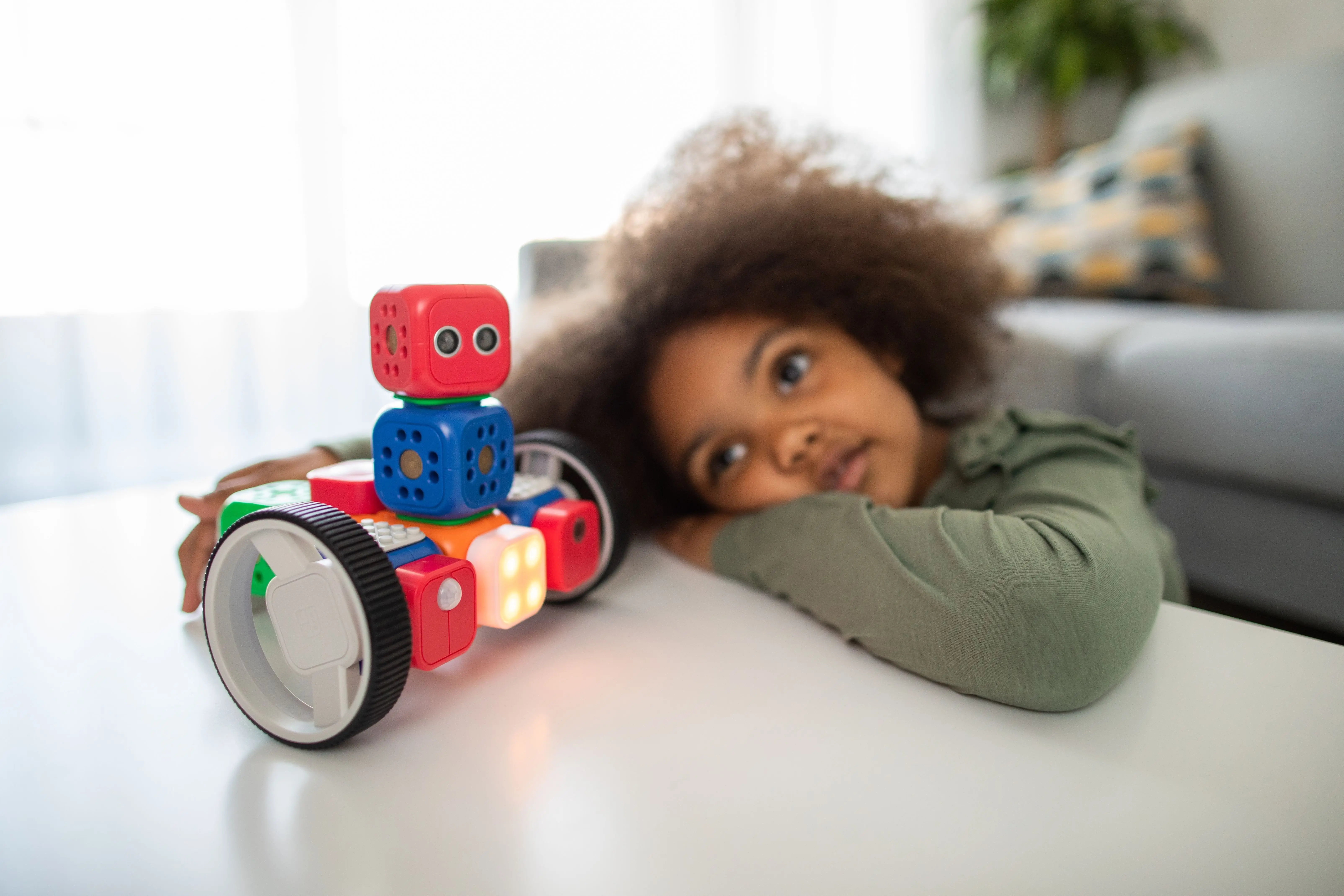 Image credit: Unsplash | Robo Wunderkind