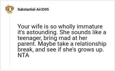 Image credit: Substantial-Air3395 | Substantial-Air3395