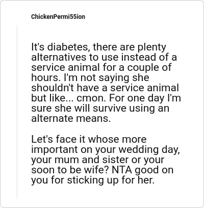 Image credit: ChickenPermi55ion | ChickenPermi55ion
