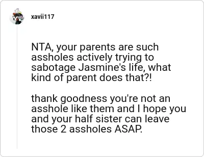 Image credit: xavii117 | xavii117