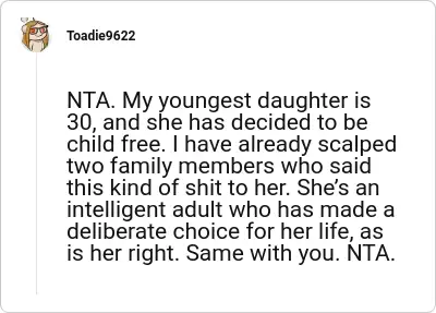 Image credit: Toadie9622 | Toadie9622