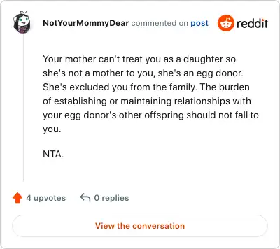 Image credit: NotYourMommyDear | NotYourMommyDear