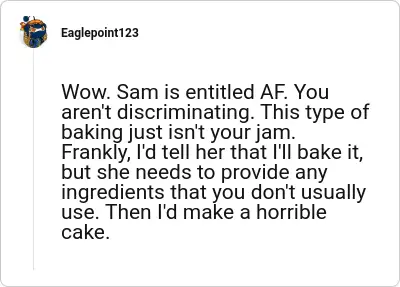 Image credit: Eaglepoint123 | Eaglepoint123