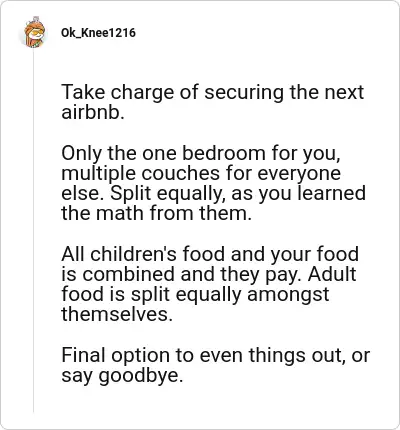 Image credit: Ok_Knee1216 | Ok_Knee1216