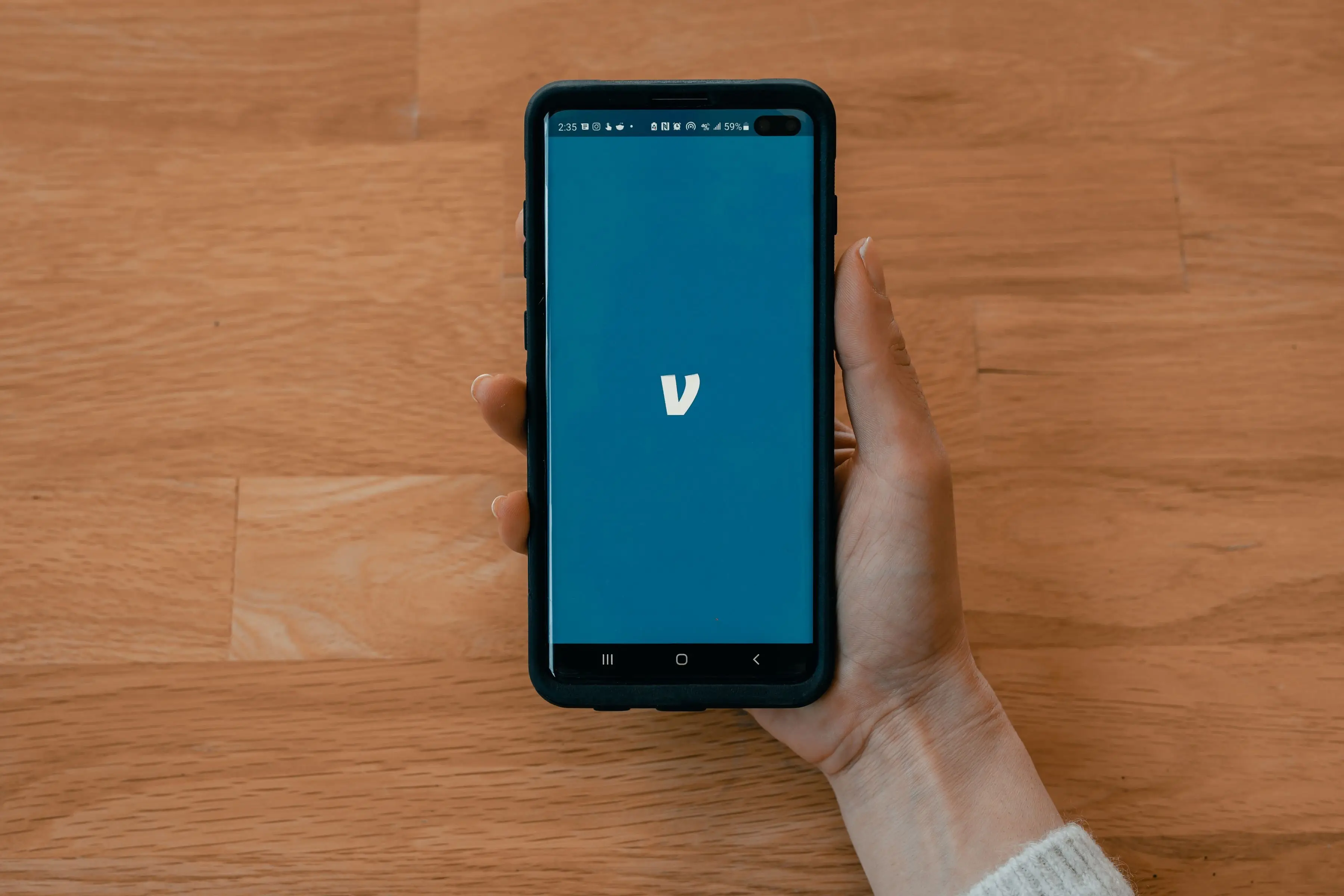 Image credit: Unsplash | Tech Daily