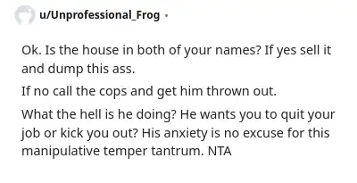 Image credit: Unprofessional_Frog | Unprofessional_Frog