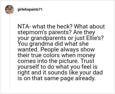 Image credit: girlwhopaints71 | girlwhopaints71