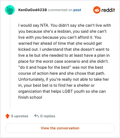 Image credit: KenDaGod4238 | KenDaGod4238