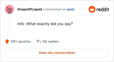 Image credit: DropsOfLiquid | DropsOfLiquid