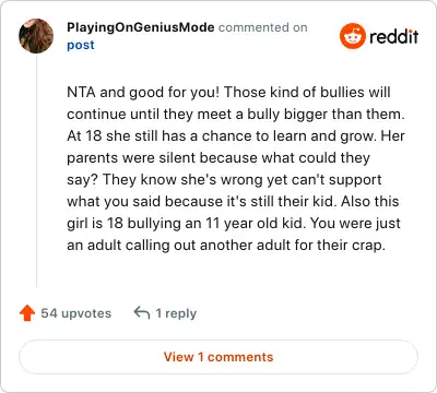 Image credit: PlayingOnGeniusMode | PlayingOnGeniusMode