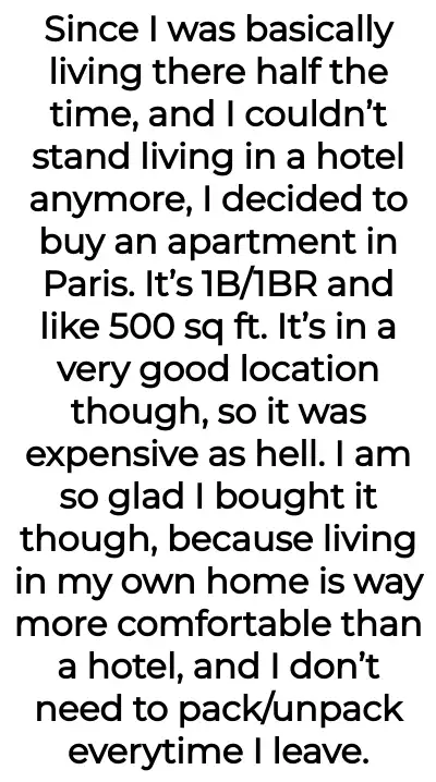 Image credit: secondhomebrothersil | secondhomebrothersil