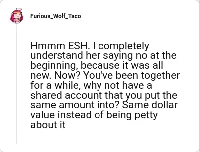 Image credit: Furious_Wolf_Taco | Furious_Wolf_Taco