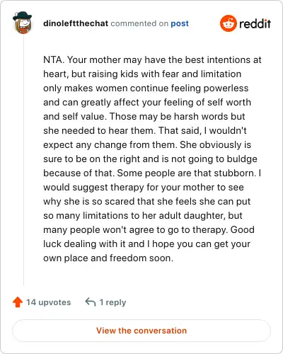 Image credit: dinoleftthechat | dinoleftthechat