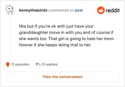 Image credit: bennythejetrdz | bennythejetrdz