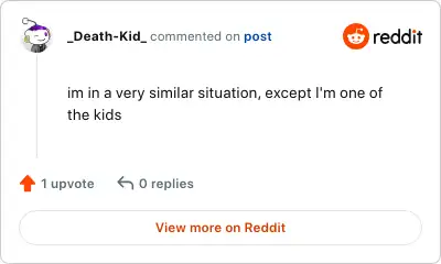 Image credit: Death-Kid | Death-Kid