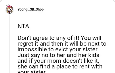 Image credit: Yoongi_SB_Shop | Yoongi_SB_Shop
