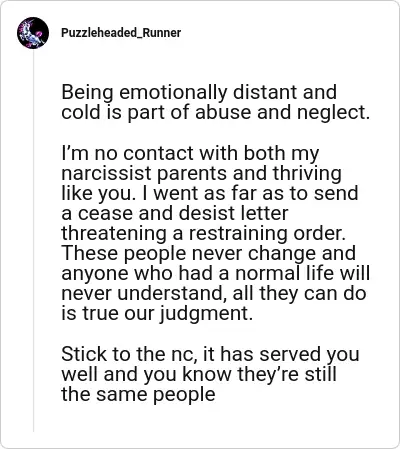 Image credit: Puzzleheaded_Runner | Puzzleheaded_Runner