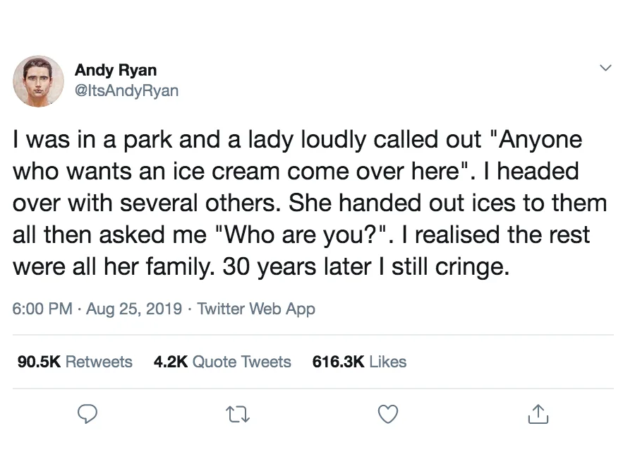Image credit: Twitter | ItsAndyRyan