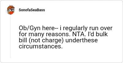 Image credit: SonofaSeaBass | SonofaSeaBass