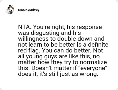 Image credit: sneakysnivey | sneakysnivey