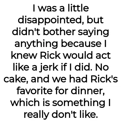 Image credit: tabirthdayupset | tabirthdayupset