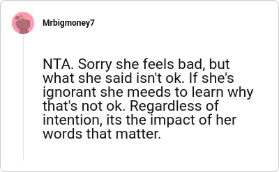Image credit: Mrbigmoney7 | Mrbigmoney7