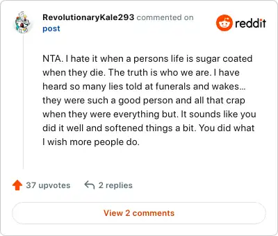 Image credit: RevolutionaryKale293 | RevolutionaryKale293