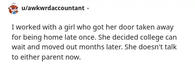 Image credit: awkwrdaccountant | awkwrdaccountant