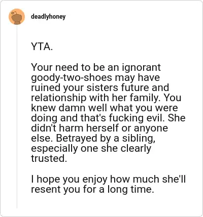 Image credit: deadlyhoney | deadlyhoney
