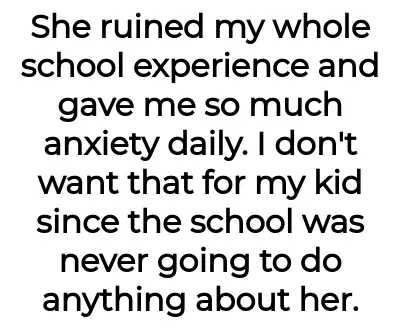 Image credit: throwrafamilyad_vice | throwrafamilyad_vice