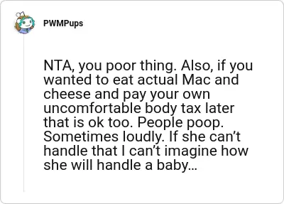 Image credit: PWMPups | PWMPups