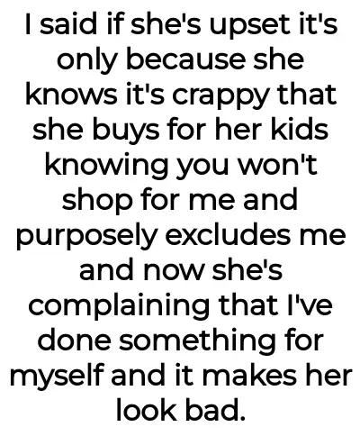 Image credit: unfairchristmas | unfairchristmas