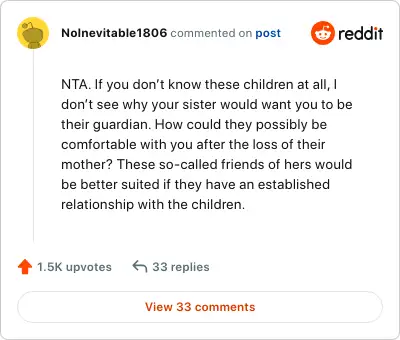 Image credit: NoInevitable1806 | NoInevitable1806