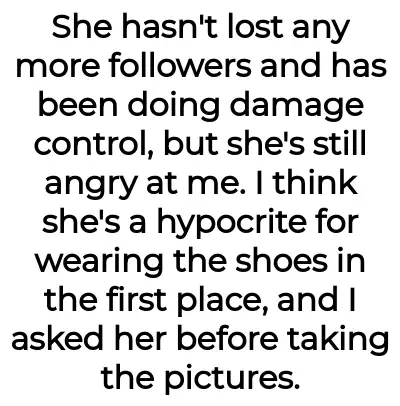Image credit: mysisisannoying | mysisisannoying