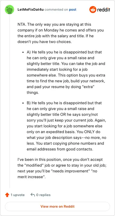 Image credit: LetMeFixDat4u | LetMeFixDat4u