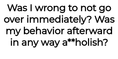 Image credit: gimmeahighfive | gimmeahighfive