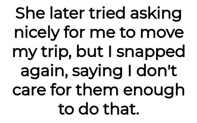 Image credit: bashfulbloom | bashfulbloom