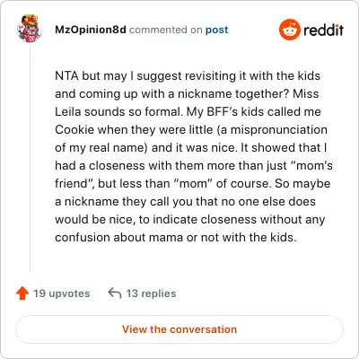 Image credit: MzOpinion8d | MzOpinion8d
