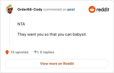 Image credit: Order66-Cody | Order66-Cody