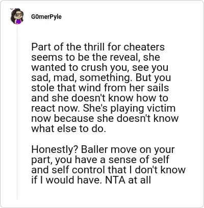 Image credit: G0merPyle | G0merPyle