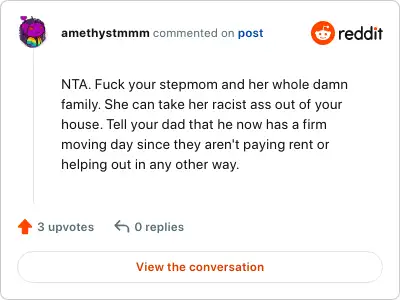 Image credit: amethystmmm | amethystmmm