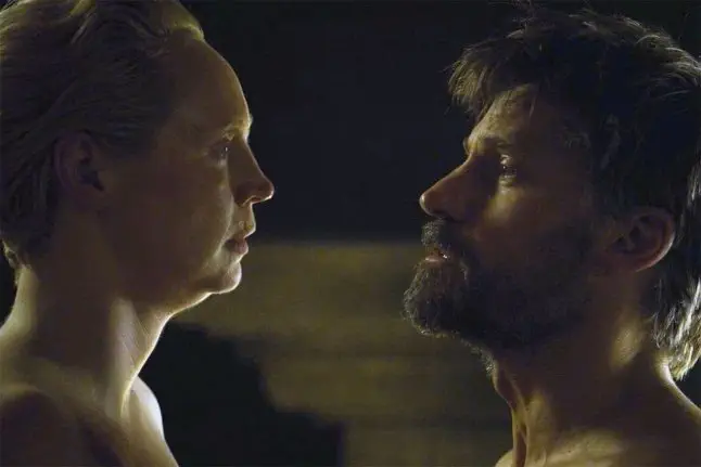 Image credit: HBO
