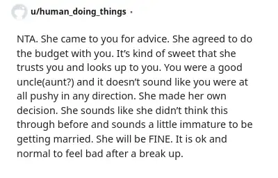 Image credit: human_doing_things | human_doing_things