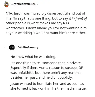 Image credit: razzledazzle626 | razzledazzle626