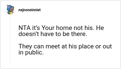 Image credit: nejnoneinniet | nejnoneinniet