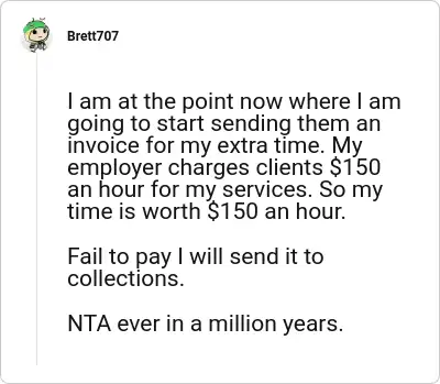 Image credit: Brett707 | Brett707