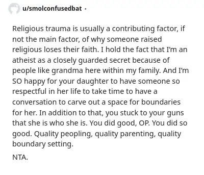 Image credit: smolconfusedbat | smolconfusedbat