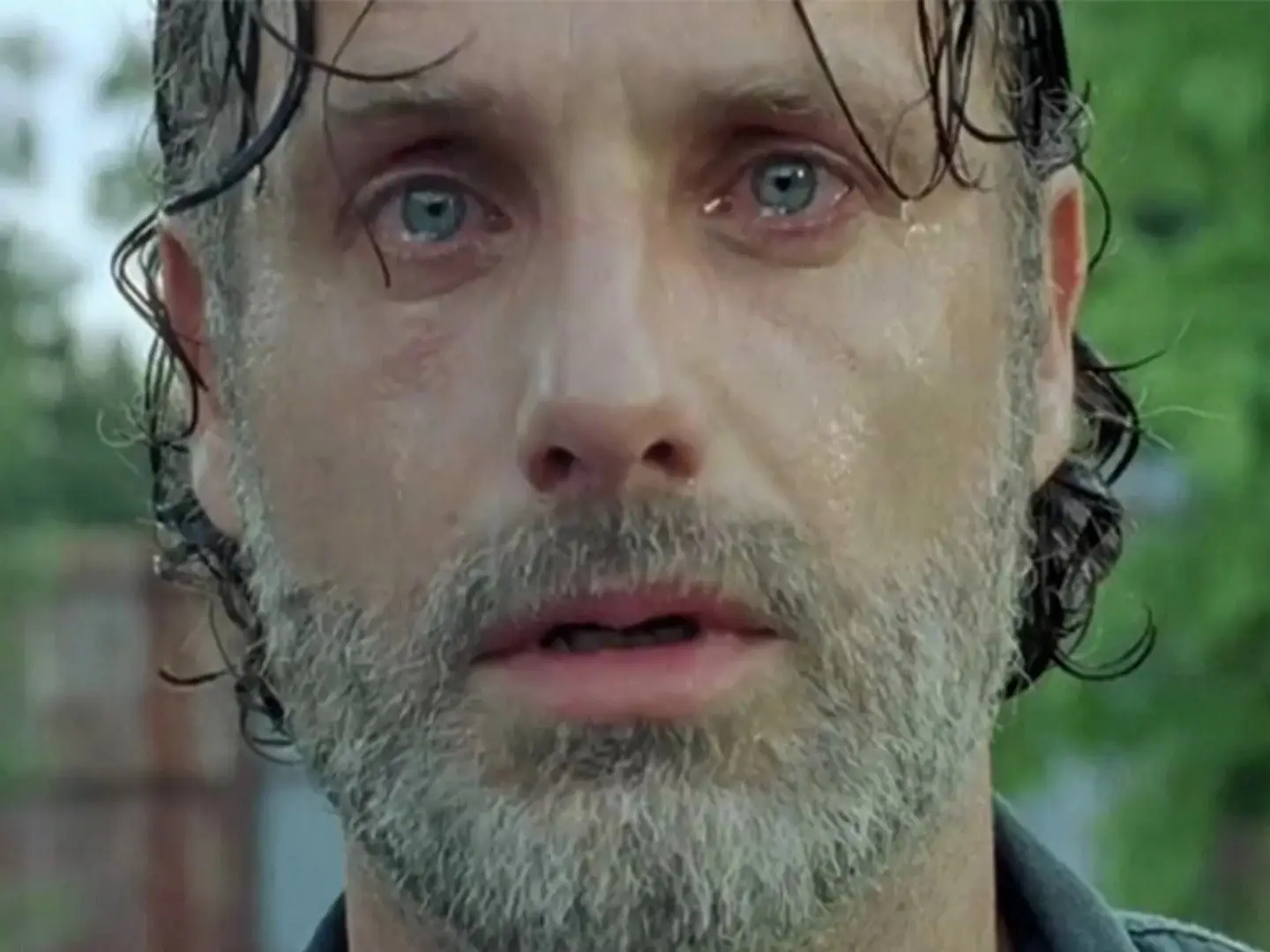 Image credit: AMC | AMC